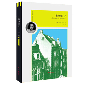 ������ӛ