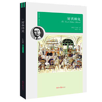 �ñ�����