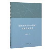 �����_���c��I(y��)��(chu��ng)��  ���߸���ҕ��  