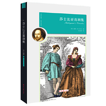 ɯʿ�ȁ�ϲ����