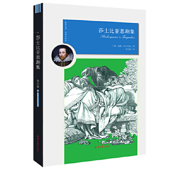 ɯʿ�ȁ�������