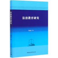 ���ν����о�    