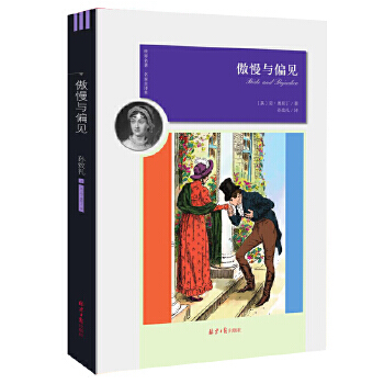 �����cƫҊ