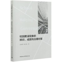 У�@����F(xi��n)��ı��R(sh��)�������c���팦(du��)��    