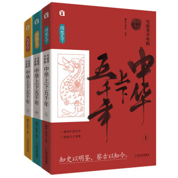 ���o����������A������ǧ��