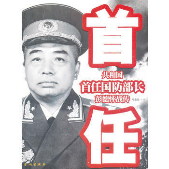 ���͇����·������L���ё�(zh��n)��