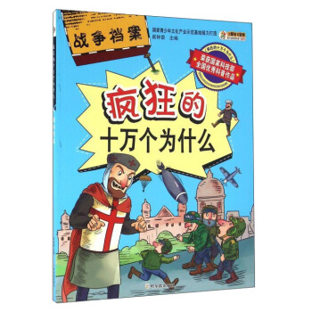 ��(zh��n)���n��