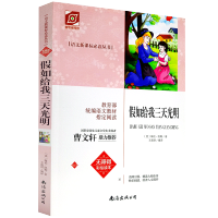 ����o���������