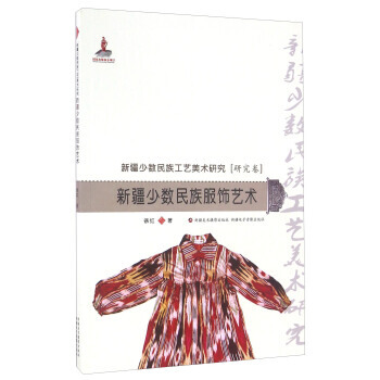 �½��ٔ�(sh��)������ˇ�g(sh��)