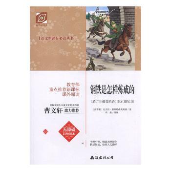 ��F�����ӟ��ɵ�