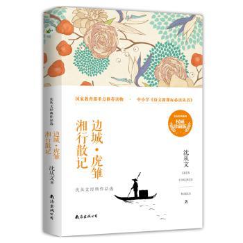 ߅�ǡ����r������ɢӛ