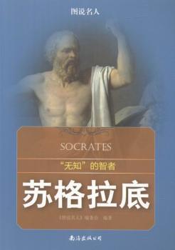 ���o֪�������ߡ����K������