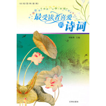 �����x��ϲ��(��i)��Ԋ(sh��)�~