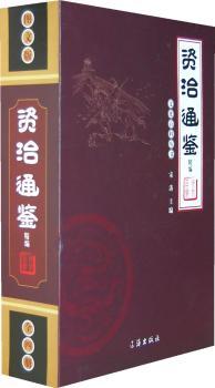 �Y��ͨ�b����