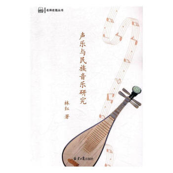 ��(l��)�c��������(l��)�о�