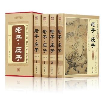 ����.�f��