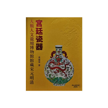 ����������������^����Ԫ����m͢����