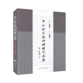 ��С�W�������n����Ʒ��