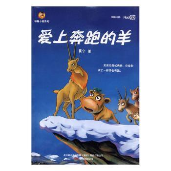 ���ϱ��ܵ���