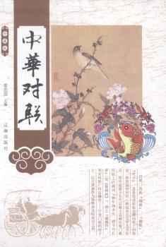 ���A��(du��)(li��n)