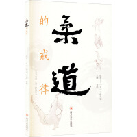 ����Ľ���