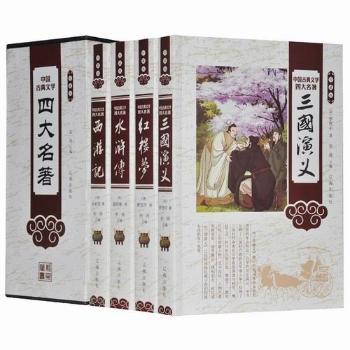 �Ї��ŵ��ČW�Ĵ�����