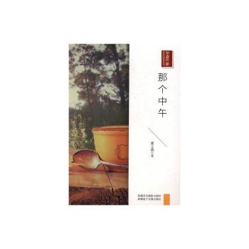 �ǂ�(g��)����