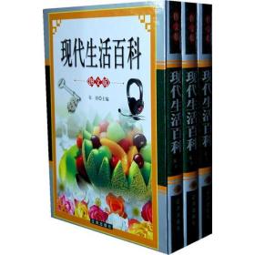 �F(xi��n)������ٿ�