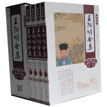 �����ȫ��