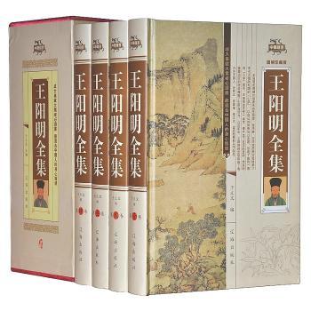 �����ȫ��