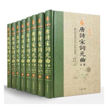 ��Ԋ(sh��)���~Ԫ���x��