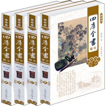 �Ď�(k��)ȫ�����A