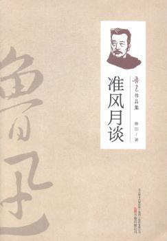 ��(zh��n)�L(f��ng)��Մ