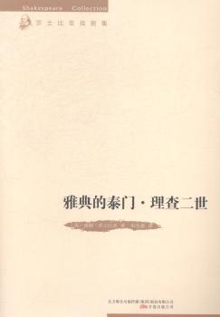 �ŵ��̩�T(m��n)���������