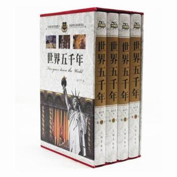 ������ǧ��