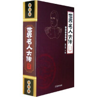 �������˴��