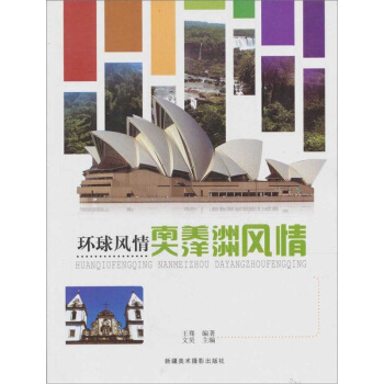 �h(hu��n)���L(f��ng)��