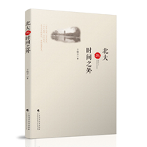 �����c�r�g֮��