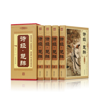 Ԋ��(j��ng)�����o