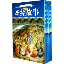 ʥ��(j��ng)����