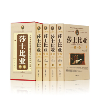 ɯʿ�ȁ�ȫ��