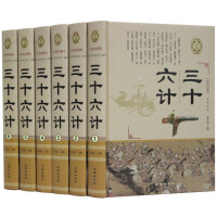 ��ʮ��Ӌ(j��)