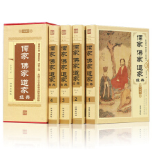 ��ҷ�ҵ��ҽ�(j��ng)��