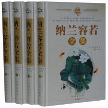 �{�m����ȫ��