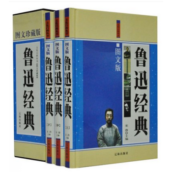 ��Ѹ��(j��ng)��