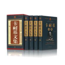 ���ͻ��ļ�