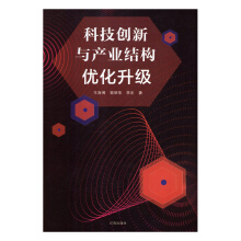 �Ƽ���(chu��ng)���c�a(ch��n)�I(y��)�Y(ji��)��(g��u)��(y��u)������(j��)