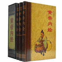 �S�ۃ�(n��i)��(j��ng)