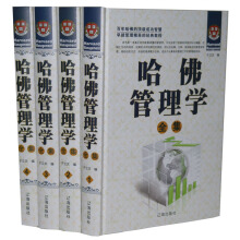 �������W(xu��)ȫ��