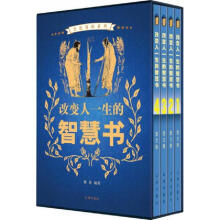 ��׃?n��i)�һ�����ǻە? name=